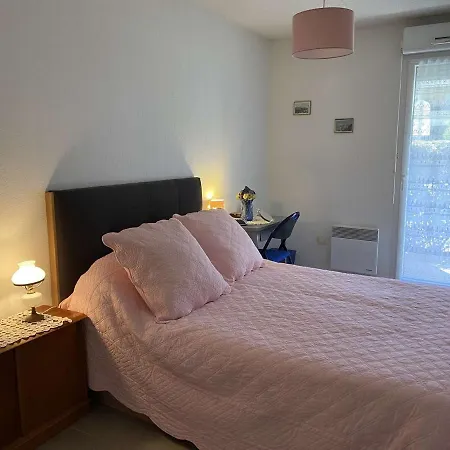 2p Avec Terrasse, Piscine Et Parking Privé - Proche Plages Du - Fr-1-226a-138 Appartement Roquebrune-sur Argens