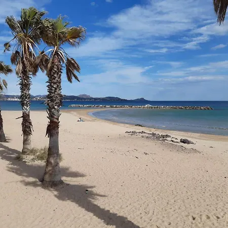 2p Avec Terrasse, Piscine Et Parking Privé - Proche Plages Du - Fr-1-226a-138 Appartement Roquebrune-sur Argens